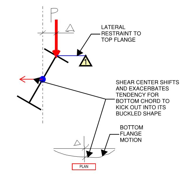 c01_nb5wga.jpg