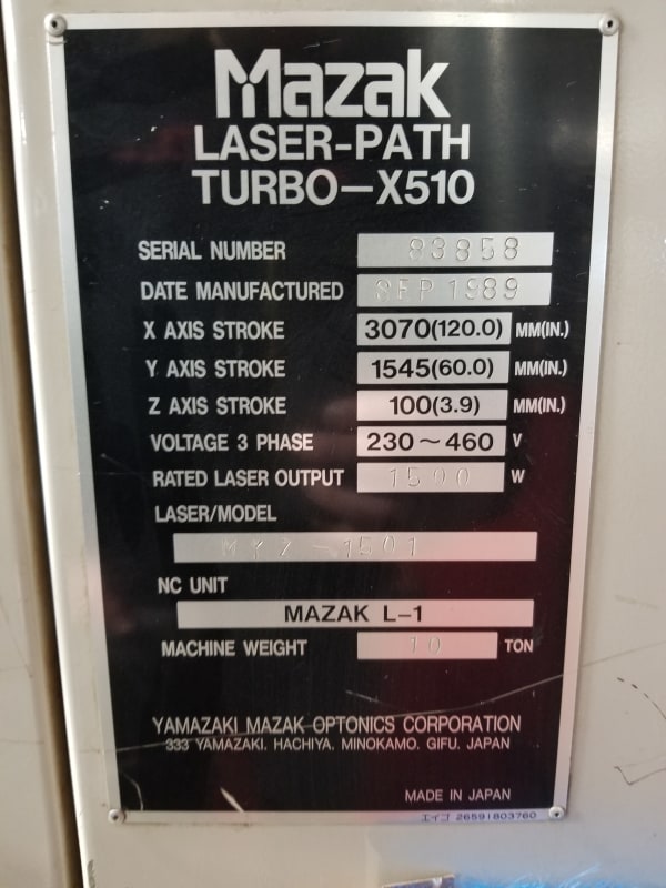 20191114_130500_quvz4z.jpg