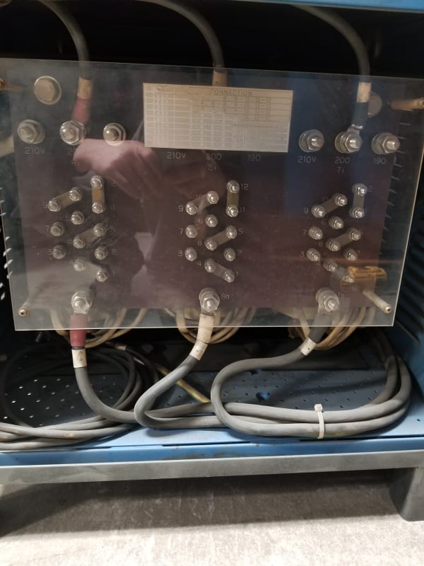 20191114_145102_gaibo3.jpg