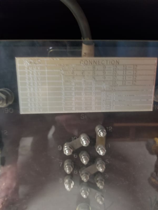 20191114_145123_ctqvhw.jpg