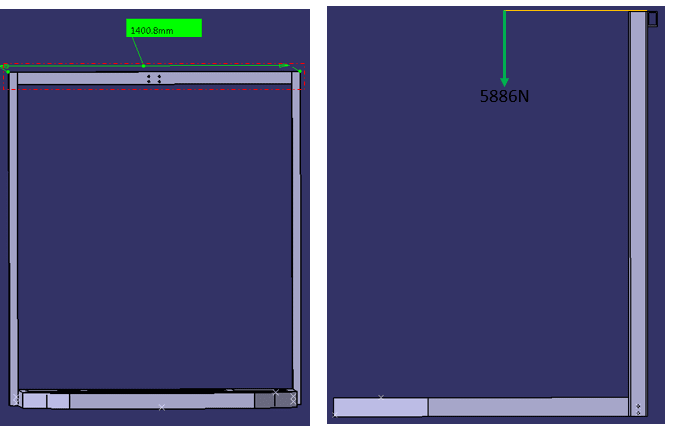 front_view_drvc7e.png