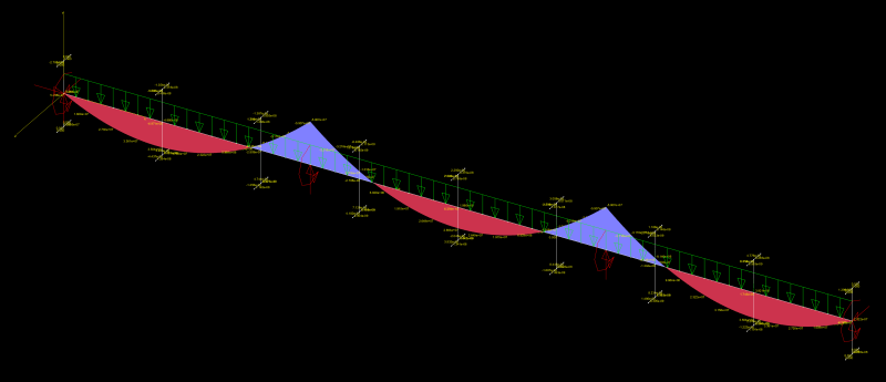 Capture_diagq7.png