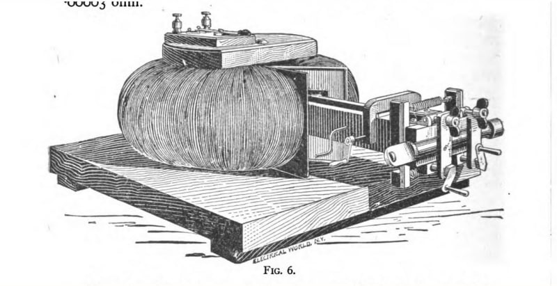 FIG_6_TRANSFORMER_c5ecga.jpg