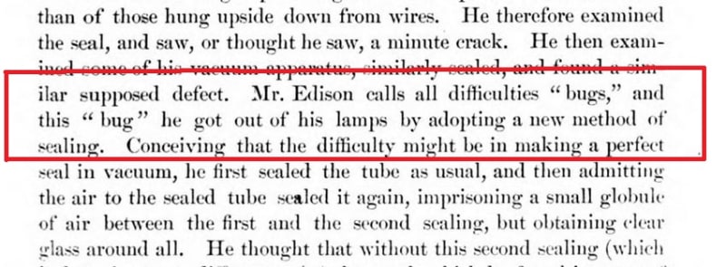 1880_edison_BUGS_lo1jjt.jpg