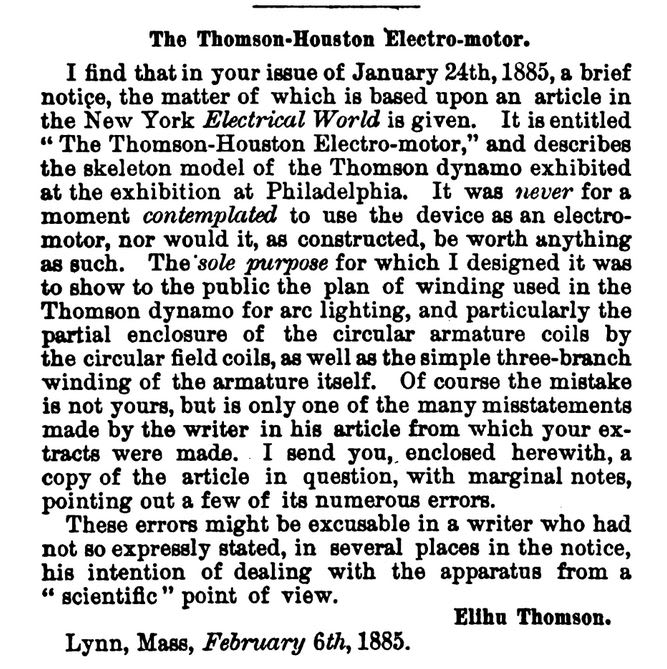 THOMSON_LETTER_ztptpc.jpg