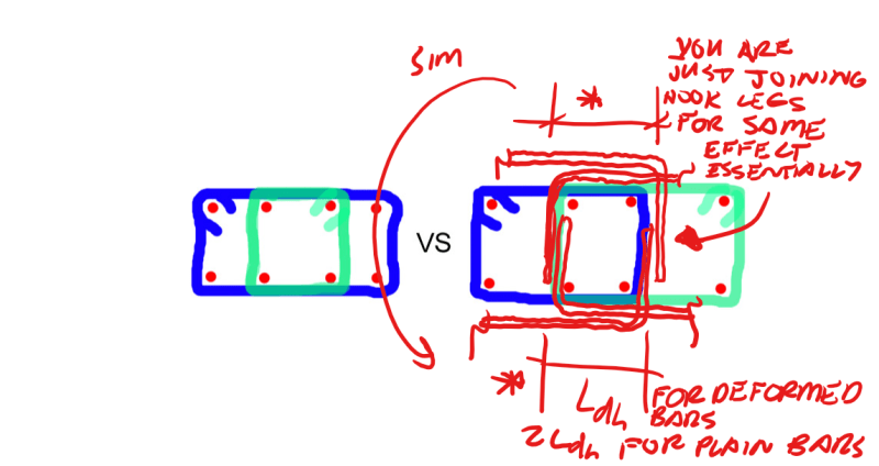 Annotation_2019-11-17_072656_rsqnqz.png