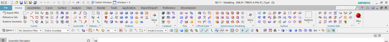 NX11_Icons_l8il1z.png