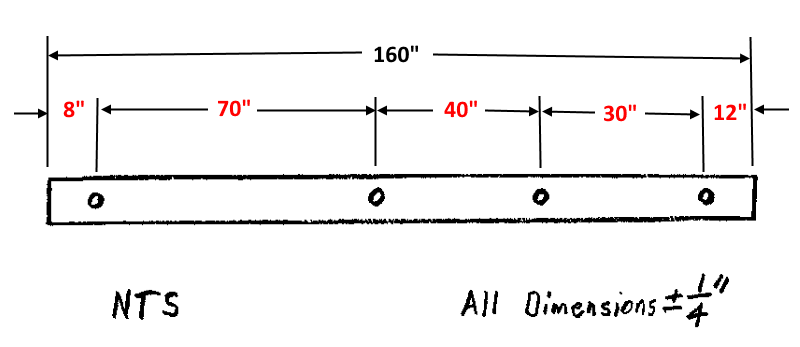 DoubleDimension-800_adasuv.png