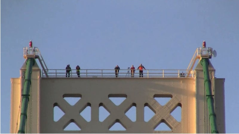 MAC_BRIDGE_1_c0v7im.jpg
