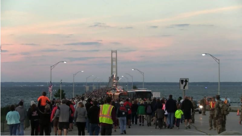 MAC_BRIDGE_2_hibssw.jpg