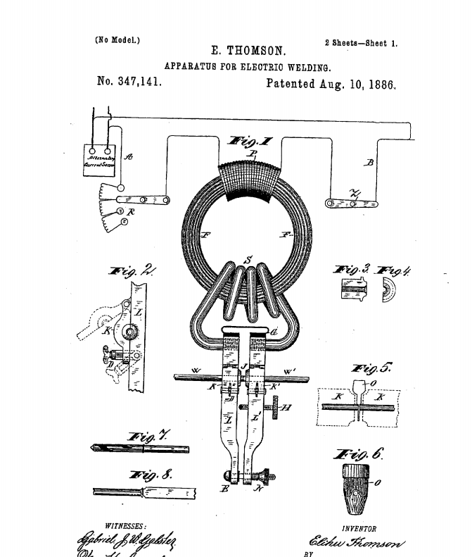 patent_amnnbe.png