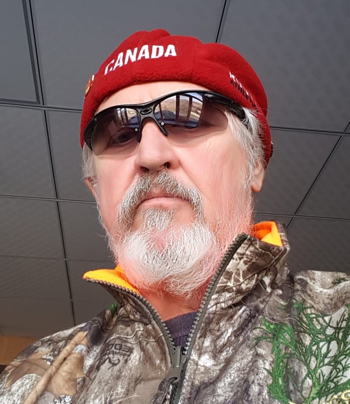 20191102_152621_fwpnk6.jpg