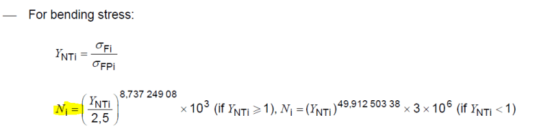 Experimentally_derived_equation_pcjzmm.png