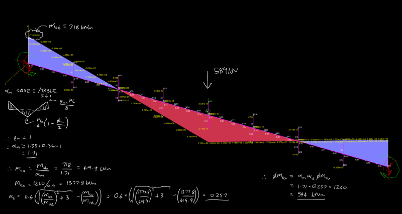 Annotation_2019-11-18_222653_xmezdl.png