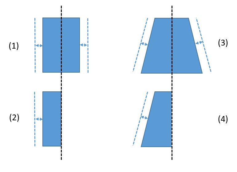 uniform_offset_2_v9uf1z.jpg