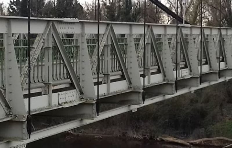 bridge_france_gwpxc3.jpg