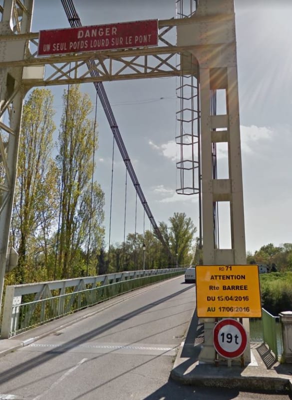 bridge_france_1_yfrek7.jpg