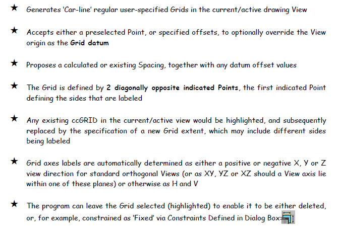 2019-11-18_12_41_13-ccGrid.pdf_SECURED_-_Adobe_Acrobat_Pro_DC_ktaqde.png