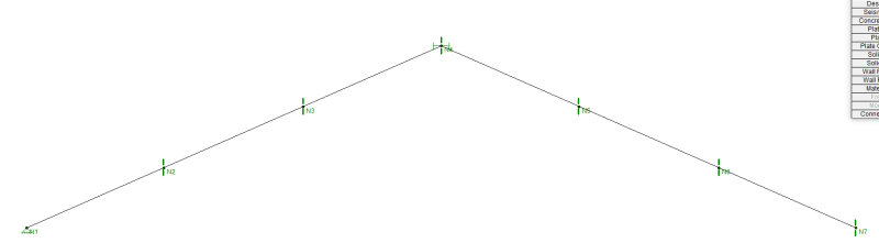 image_msyjz5.png