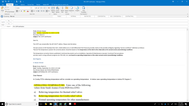 Discussion_with_Crosby_in_Sept_2019_ta3vak.png