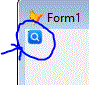 fig1_jtqlfi.gif
