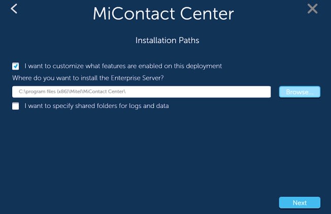 MiCC_customize_coicjq.jpg