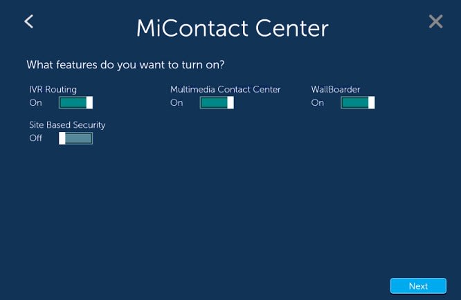 MiCC_Features_w48jrz.jpg