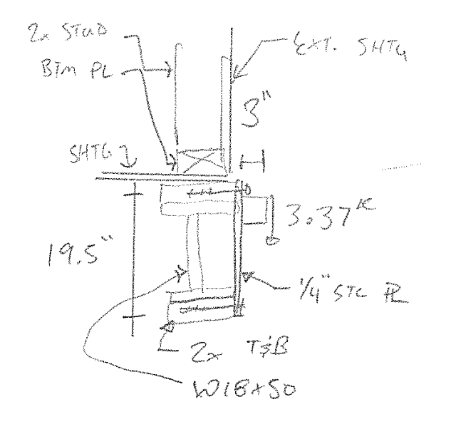 image_ikubng.png