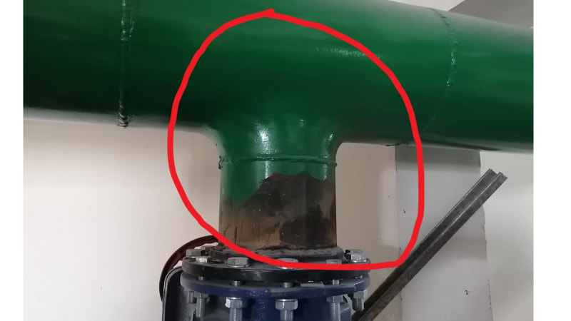 pipe-1_ggriff.jpg