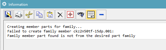 image_dg7wgg.png