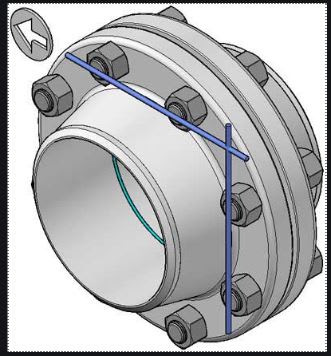 flange_sdmrv4.jpg