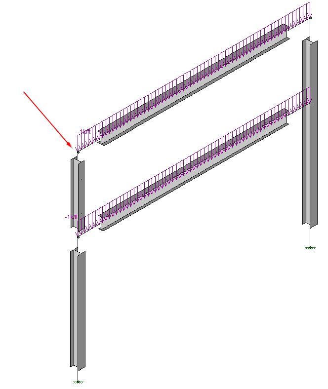 frame_detail_ngvfqf.png