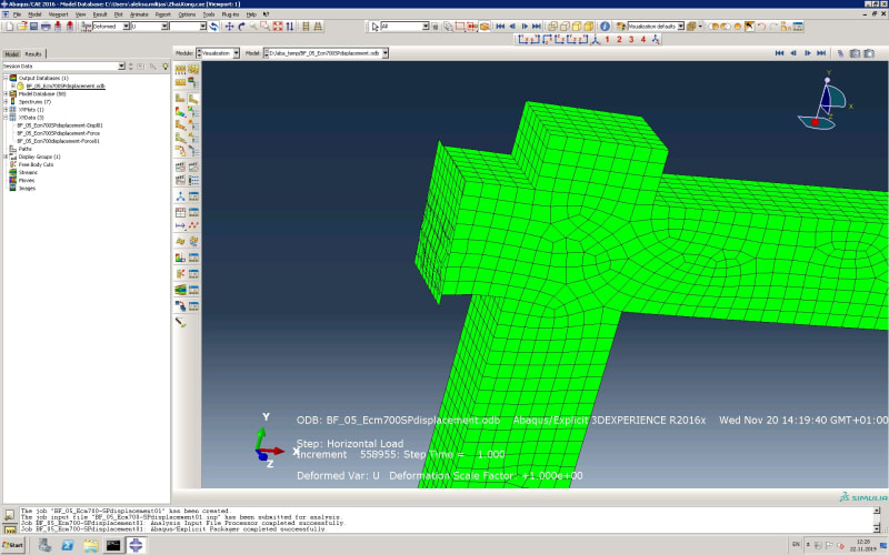 Applying_displacement_ck7gge.jpg
