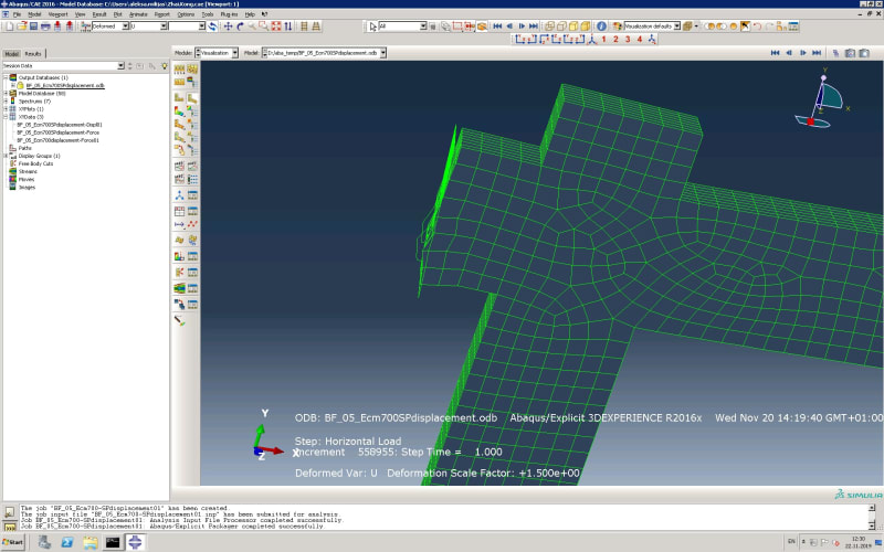 Applying_displacement01_xtrwqa.jpg