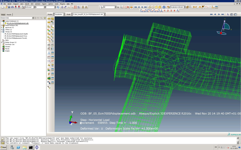 Applying_displacement02_pnj0vk.jpg
