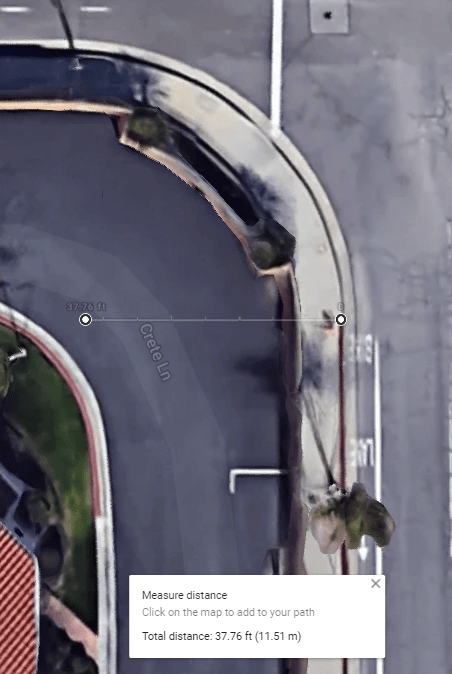 corner_tsjoiz.png