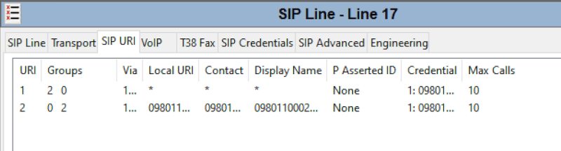 sip_r9jypd.png