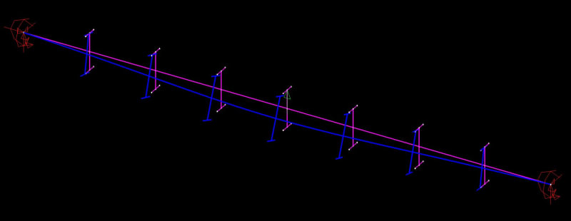 c01_q493js.jpg