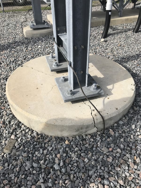 Pier_2_-_1a_wlie82.jpg