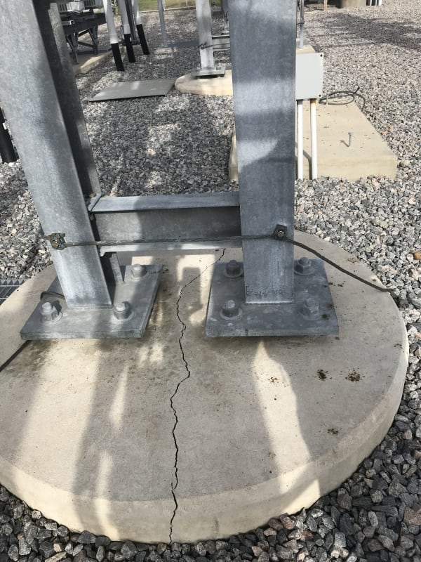 Pier_2_-_2_dqrckm.jpg