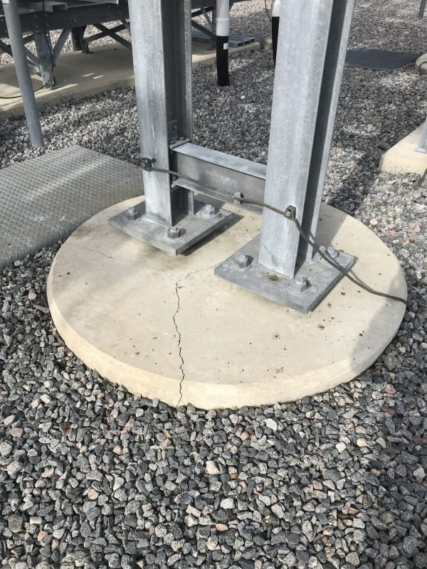 Pier_2_-_3_zxfper.jpg