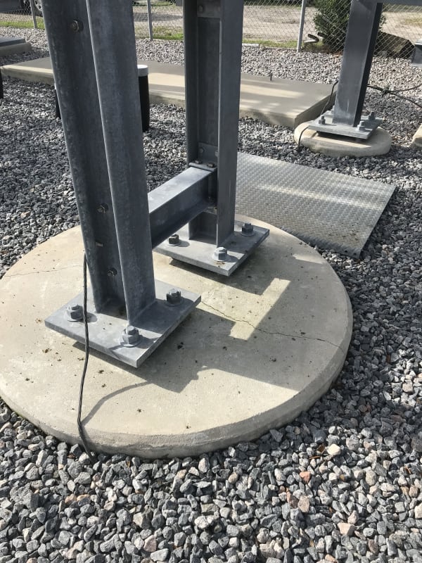 Pier_2_-_3a_jwtuxd.jpg