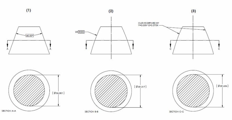 round_and_parabolic_nonFOS_az0ax9.jpg