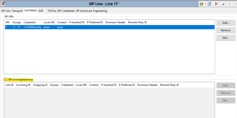 SIP_Line_Appearences_fx6rax.png
