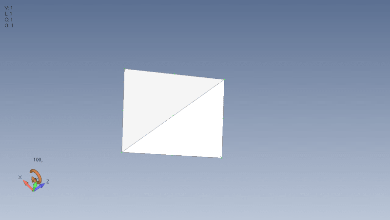 %D0%A1%D0%BD%D0%B8%D0%BC%D0%BE%D0%BA1_b3aq4b.png