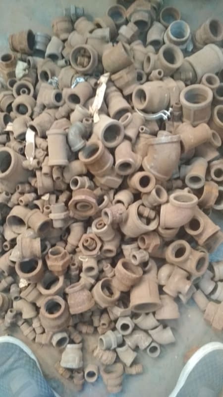 MI_Fittings_-_Rusted_-_02_u2ehp4.jpg