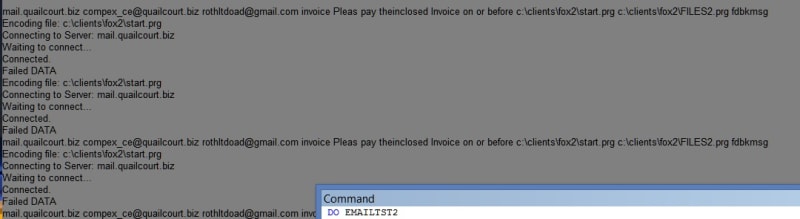 Screenshot_406_ybsnpg.jpg