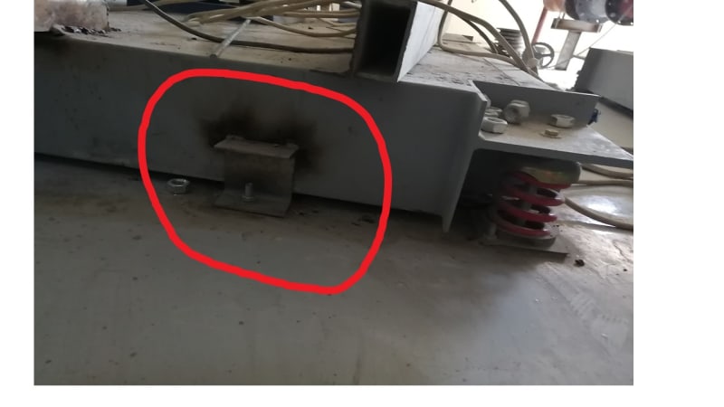 fd_f1getv.jpg