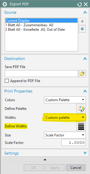 pdf_tde5az.png