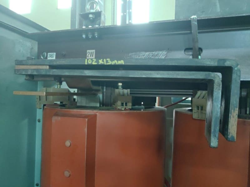 Old_phase_busbar_dclnwh.jpg